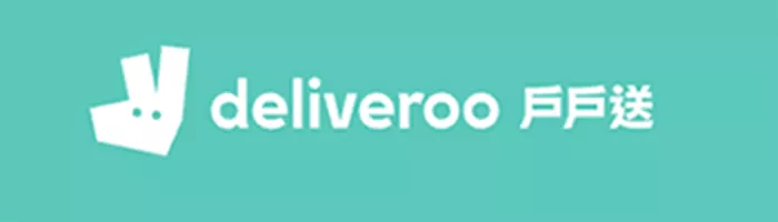 deliveroo